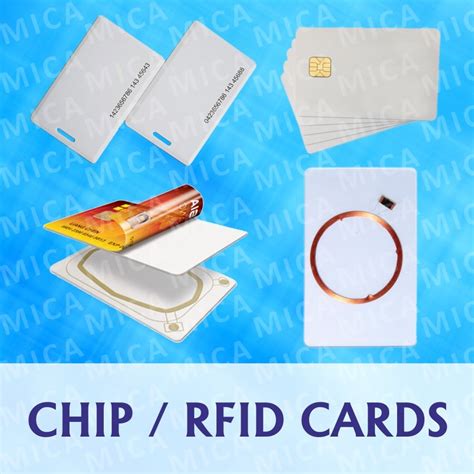 custom rfid card printing|printable rfid cards.